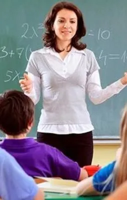 20 bin öğretmene atama müjdesi