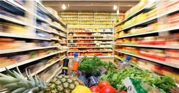 30 Ağustos'ta bugün marketler açık mı, kapalı mı? 30 Ağustos Cuma A101, BİM, ŞOK, Tarım Kredi saat kaçta açılıp, kaçta kapanıyor?