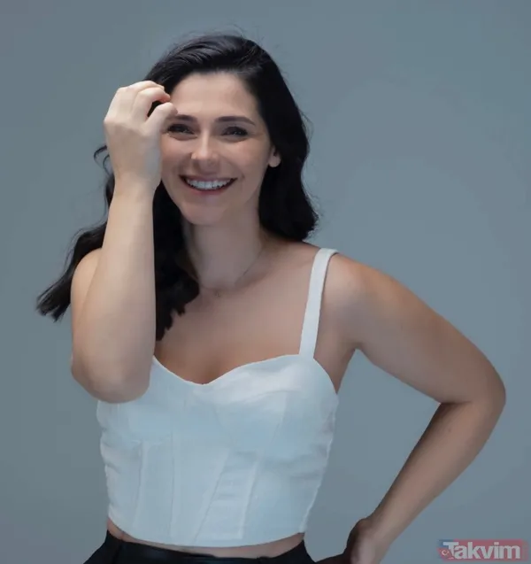 Ünlü oyuncu Gülşah Çomoğlu hayatını kaybetti! İlayda Alişan “Canım kuzenim” deyip duyurdu! Ceren Karakoç’un paylaşımı yürek sızlattı - 5