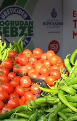 Esnaftan flaş tanzim satış talebi