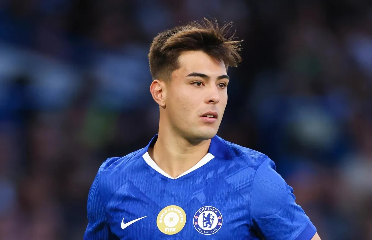 fenerbahceden-chelseanin-iki-genc-yildizina-kanca-1787130535181.jpeg Fenerbahçe'den Chelsea'nın iki genç yıldızına kanca!-3