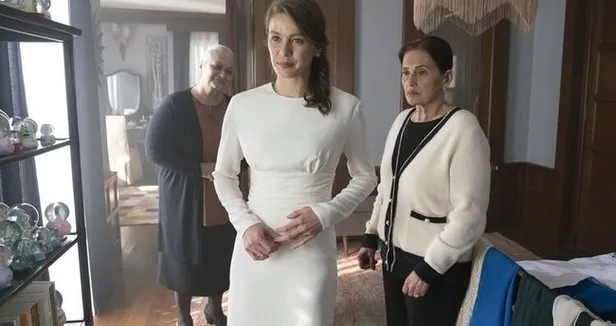 Camdaki Kız kitap özeti pdf oku! Camdaki Kız kitabının konusu nedir, hikaye nasıl bitiyor? Nalan’ın sonu ne olacak?-4