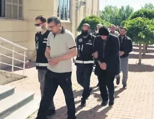 FETÖ’nün son oyunu deşifre oldu!