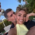 Özcan Deniz’den sert sözler! Annemin etrafı tuzak dolu