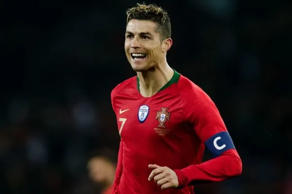 Manchester United, Ronaldo için harekete geçti-3