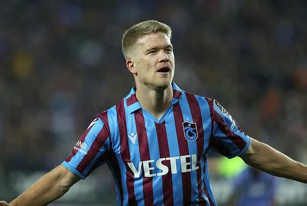 abdullah-avci-besiktas-derbisi-sonrasi-net-konustu-1649028404266.jpeg Abdullah Avcı Beşiktaş derbisi sonrası net konuştu-7