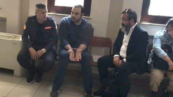 Çiftlik Bank soruşturmasında flaş gelişme-1
