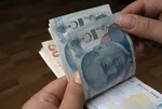 Memur ve asgari ücret zammıyla %20'lik artış! Kıdem tazminatı için 64.703 TL hesap masada: Tavan-taban ne olacak?