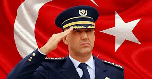 Son dakika: Altuğ Verdi soruşturmasında flaş gelişme