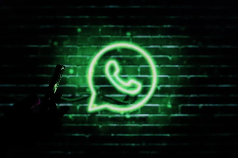 whatsapp-coktu-mu-son-dakika-whatsapp-neden-acilmiyor-3-nisan-2024-erisim-problemi-nasil-cozulur-ne-zaman-duze-1712168323141.jpg Whatsapp çöktü mü? 3 Nisan 2024 WHATSAPP erişim problemi nasıl çözülür, ne zaman düzelecek? Son dakika peş peşe dev çöküş-5