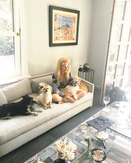 Derin Mermerci, canilere öfke kustu-2