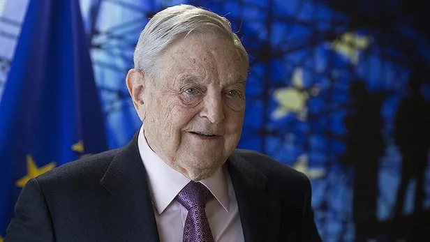 george-soros-oldu-mu-george-soros-kimdir-kac-yasinda-1684104053381.jpg