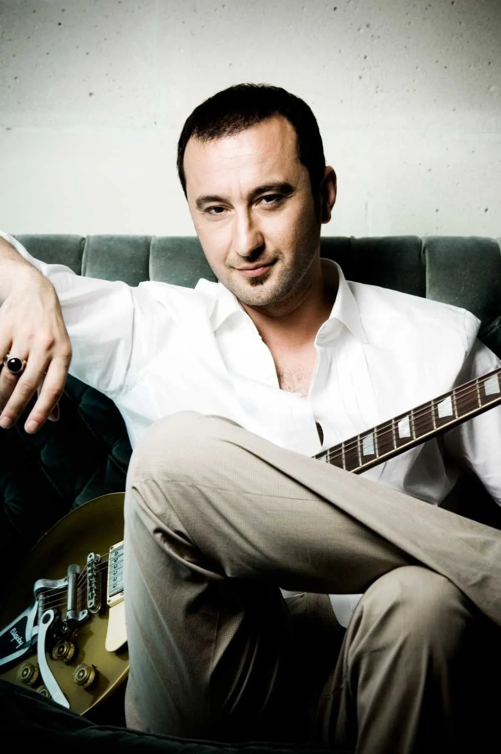 murat-evginden-merhum-sanatci-nev-icin-dikkat-ceken-aciklama-1793099743884.jpeg Barış Manço’nun eşinin sözlerini hatırlattı! Murat Evgin’den Nev’in ardından dikkat çeken açıklama-6