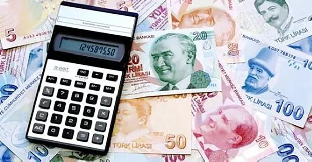 İki banka daha faizde indirim yaptı! Garanti, INGBank, Ziraat, Yapı Kredi, TEB kredi faiz oranı ne kadar?