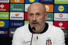 Vincenzo Italiano Crystal Palace maçı öncesi mesajı verdi! Kritik Oh veya Vlahovic tercihi