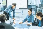 TÜBİTAK Eurostars-3 Programı ile KOBİ’lere 20 milyon TL hibe desteği verecek
