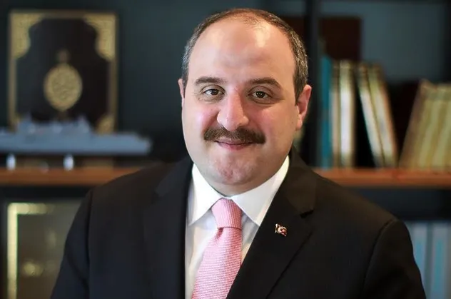 SON DAKİKA: Bakan Varank açıkladı: Yeni nesil kodlama yolculuğu başlıyor