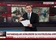 İşte çarpıtılmak istenen Şile haberi gerçeği! Organize kötülük bir kez daha devrede