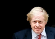 İngiltere yeni tıbbi ürünler almak için Türkiye ile yeniden iletişime geçti