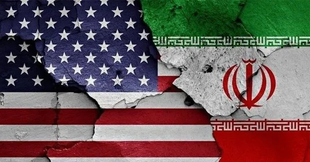 İran yaptırımların kaldırılmasını istemişti! ABD’den flaş karar