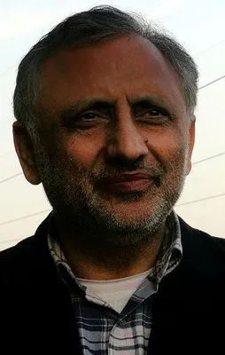 Pakistanlı bakan Erdoğan sevgisini anlattı