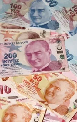 Çocuklara 1 milyar TL