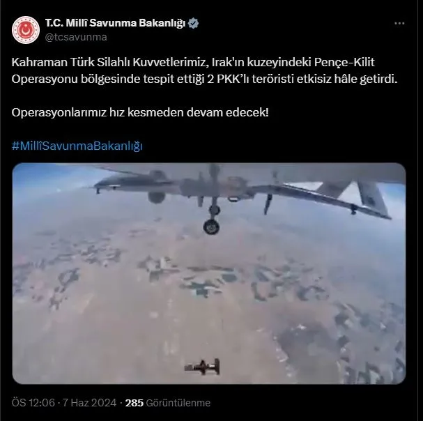 pencer-kilit-bolgesinde-2-pkkli-terorist-etkisiz-hale-getirildi-1717751524637.jpg Pençer Kilit bölgesinde 2 PKK'lı terörist etkisiz hale getirildi-1