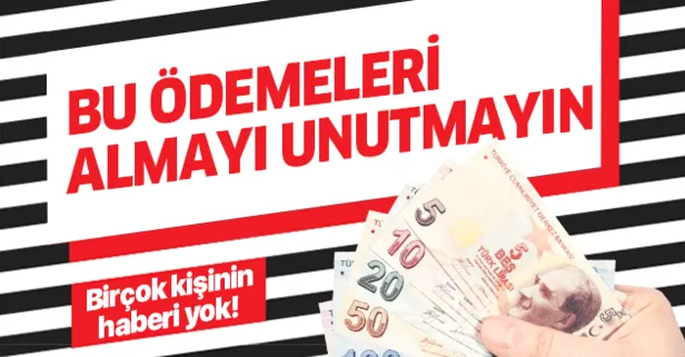 2022 engelli ve evde bakım aylığı, çeyiz parası, cenaze yardımı nasıl alınır? SGK SSK başvuru şartları nedir?