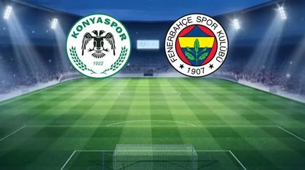 konyaspor-fenerbahce-canli-mac-izle-konyaspor-fb-maci-canli-izle-bein-sports-1-bedava-kesintisiz-sifresiz-1661789241583.jpg