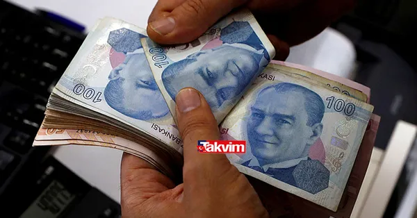 En makul teklif için bankalar yarışa girdi! Kredi açıklaması geldi, faizler değişti! 22 Ekim güncel konut, taşıt ve ihtiyaç kredi faiz oranları! 
