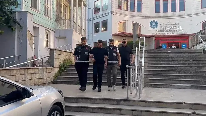 haluk-leventin-ahbapi-oguzhan-ugurun-savcilik-ifadesi-ortaya-cikti-1784558742767.jpeg Ahbap göründüler ayrı düştüler! Oğuzhan Uğur kendi derdine düştü: Haluk Levent hakkında şüpheler vardı-10
