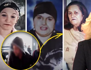 Müge Anlı’da cinayet sarmalı! Baş şüpheli gözaltına alındı