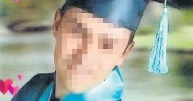 Cinsiyet değiştirme ameliyatı sonu oldu