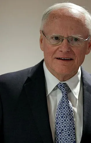 ABD'den YPG/PKK'ya skandal destek açıklaması