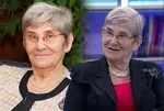 1979 yılından günümüze! Canan Karatay'ın ’Yanındayken bile özlüyorum’ dediği eşine bakın