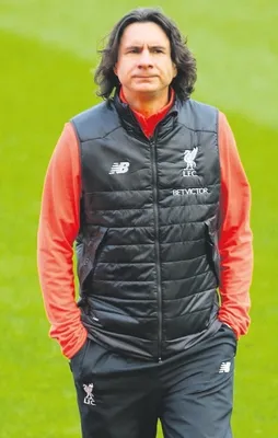 Buvac haber bekliyor