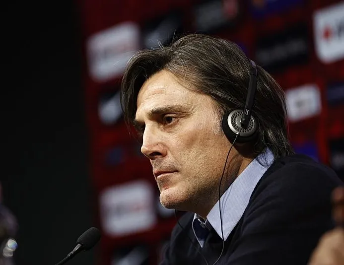 Sonuca bakmayacağız