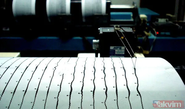 7 ve üstü büyüklüğündeki İstanbul depreminden en çok etkilenecek ilçeler belli oldu! O tarihe kadar... - 7