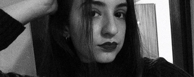 Güleda Cankelin paylaşımları yürekleri dağladı: Sever mi her kalp katilini