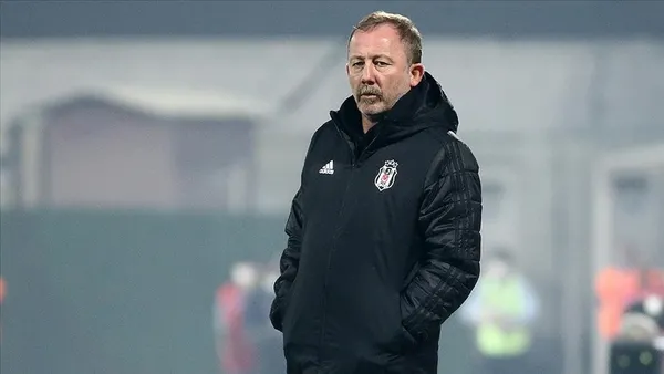 sergen-yalcin-fenerbahceye-mi-gitti-sergen-yalcin-besiktastan-ayrildi-mi-1624361462506.jpg Sergen Yalçın Fenerbahçe'ye mi gitti? Sergen Yalçın Beşiktaş'tan ayrıldı mı?-2