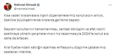 hazine-ve-maliye-bakani-mehmet-simsek-kiralarda-gerileme-basladi-1702366438843.jpeg Hazine ve Maliye Bakanı Mehmet Şimşek: Kiralarda gerileme başladı-3