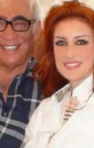 Şener Şen’in yeğeni Aslı Süme Efeoğlu tutuklandı