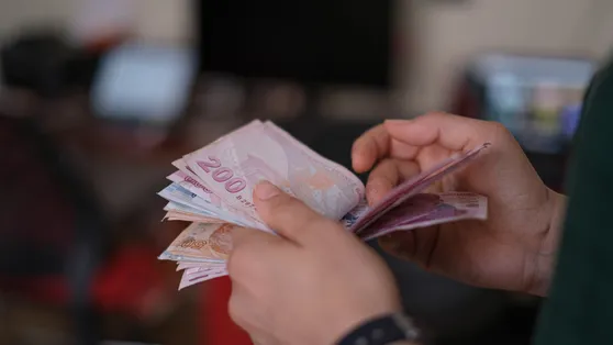 750 bin TL’nin 1 aylık faiz getirisi belli oldu: ING, Fibabanka, TEB, Ziraat mevduat oranları