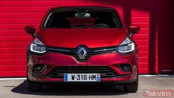 "İnsanlar Şu Anda 2023 Model Yeni Çıkacak Otomobilleri Bekliyor. Bu Da Piyasanın Durgun Geçmesine Sebep Oluyor Fakat 2023'E Yaklaşırken Piyasanın Tekrardan...