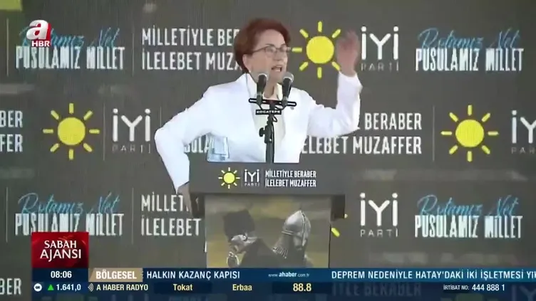 Devlet Bahçeli'den yerel seçim açıklaması