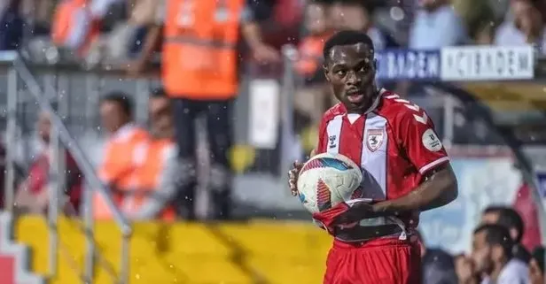 Marc Bola Watford’da