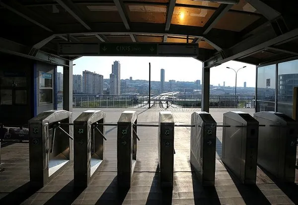 29 Ekim Istanbul Ankara Izmir Toplu Tasima Ucretsiz Mi 29 Ekim Iett Otobus Metro Marmaray Metrobus Bedava Mi Takvim