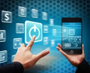 Türkler Janjana bakıyor