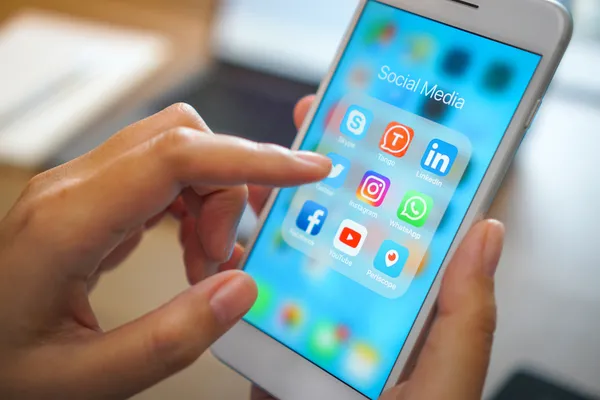 instagram-coktu-mu-instagram-akis-yenilenmiyor-hatasi-nedir-instagram-ne-zaman-duzelir-1605093698171.jpg Instagram çöktü mü? Instagram akış yenilenmiyor hatası nedir? Instagram ne zaman düzelir?-5