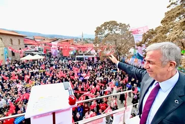 Yavaş kendini aklamaya çalıştı